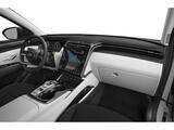 2022 Hyundai Tucson Hybrid SEL Convenience Oshkosh WI