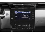 2022 Hyundai Tucson Hybrid SEL Convenience Oshkosh WI