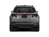 2022 Hyundai Tucson Hybrid SEL Convenience Oshkosh WI