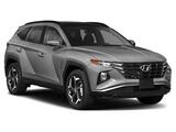 2022 Hyundai Tucson Hybrid SEL Convenience Oshkosh WI