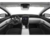 2022 Hyundai Tucson Hybrid SEL Convenience Oshkosh WI