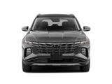 2022 Hyundai Tucson Limited San Clemente CA