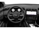 2022 Hyundai Tucson Limited San Clemente CA