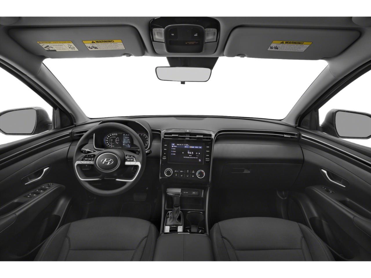2022 Hyundai Tucson SE Elmhurst IL