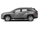 2022 Hyundai Tucson SEL Oshkosh WI