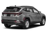 2022 Hyundai Tucson SEL Oshkosh WI