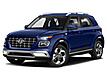 2022 Hyundai Venue Limited
