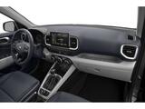 2022 Hyundai Venue Limited Oshkosh WI