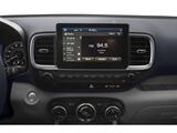2022 Hyundai Venue Limited Oshkosh WI
