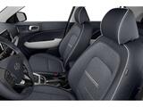 2022 Hyundai Venue Limited Oshkosh WI
