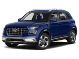 2022 Hyundai Venue Limited Phoenix AZ 2022 Hyundai Venue Limited Phoenix AZ