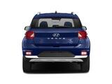 2022 Hyundai Venue Limited Phoenix AZ 2022 Hyundai Venue Limited Phoenix AZ