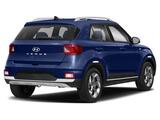 2022 Hyundai Venue Limited Phoenix AZ 2022 Hyundai Venue Limited Phoenix AZ