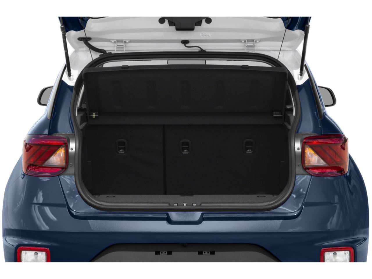 2022 Hyundai Venue Limited San Clemente CA