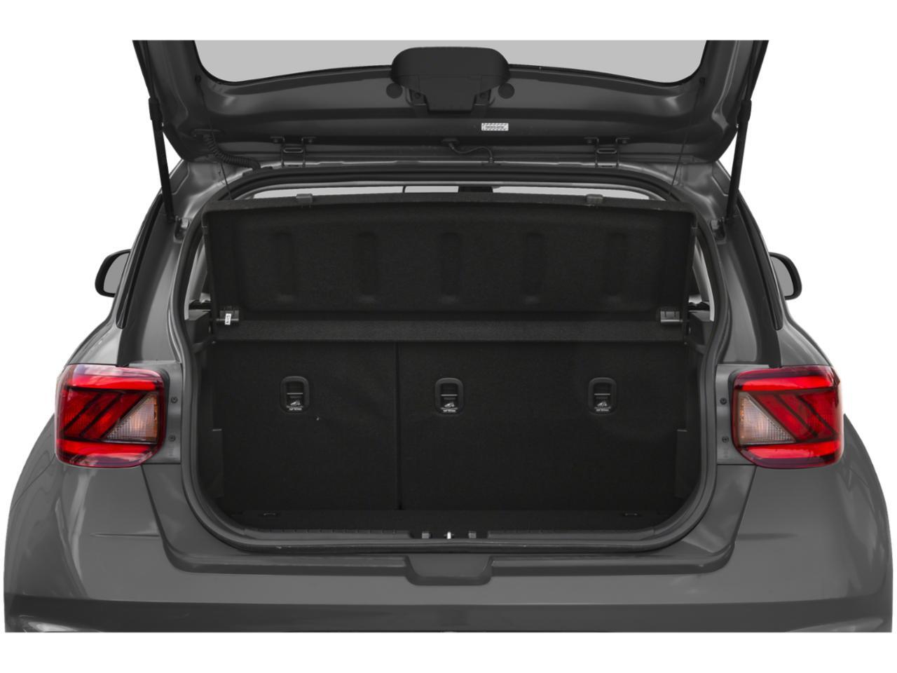 2022 Hyundai Venue SEL Tucson AZ