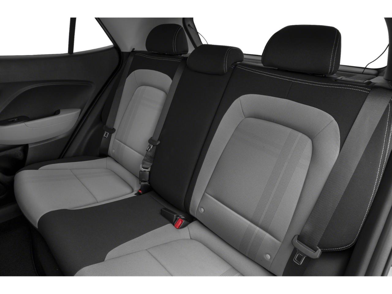 2022 Hyundai Venue SEL Tucson AZ