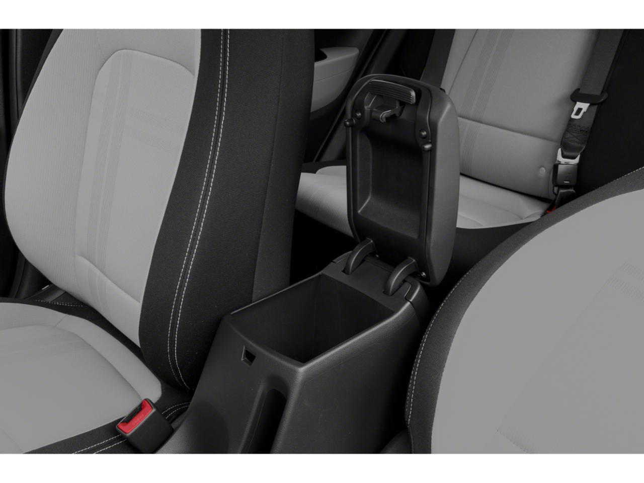 2022 Hyundai Venue SEL Whitecourt AB