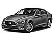 2022 INFINITI Q50 SENSORY/90312
