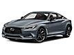 2022 INFINITI Q60 RED SPORT /92512