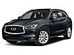 2022 INFINITI QX50 PURE/81112