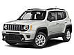 2022 JEEP RENEGADE SPORT
