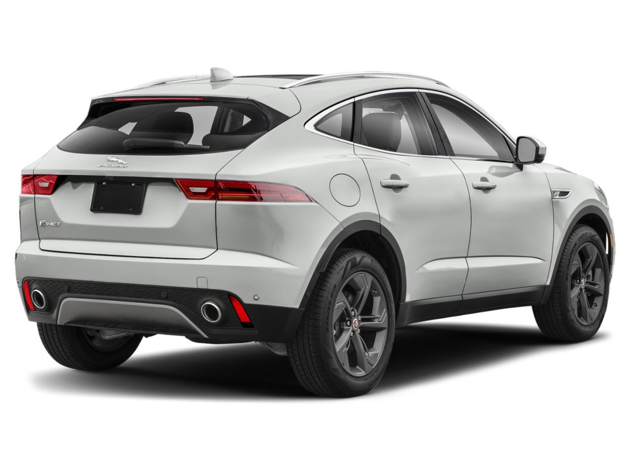 2022 Jaguar E-PACE P250 Tucson AZ