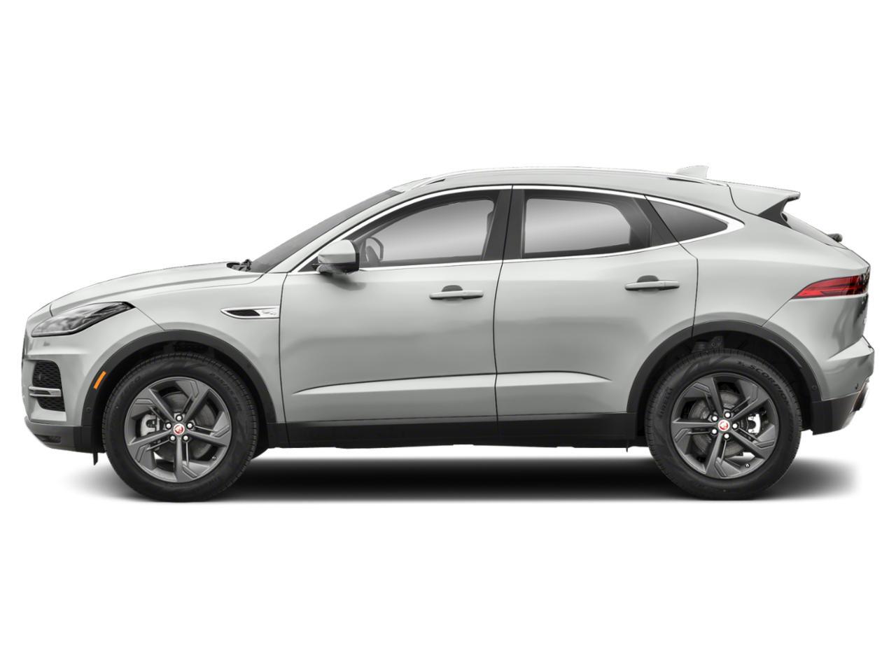 2022 Jaguar E-PACE P250 Tucson AZ