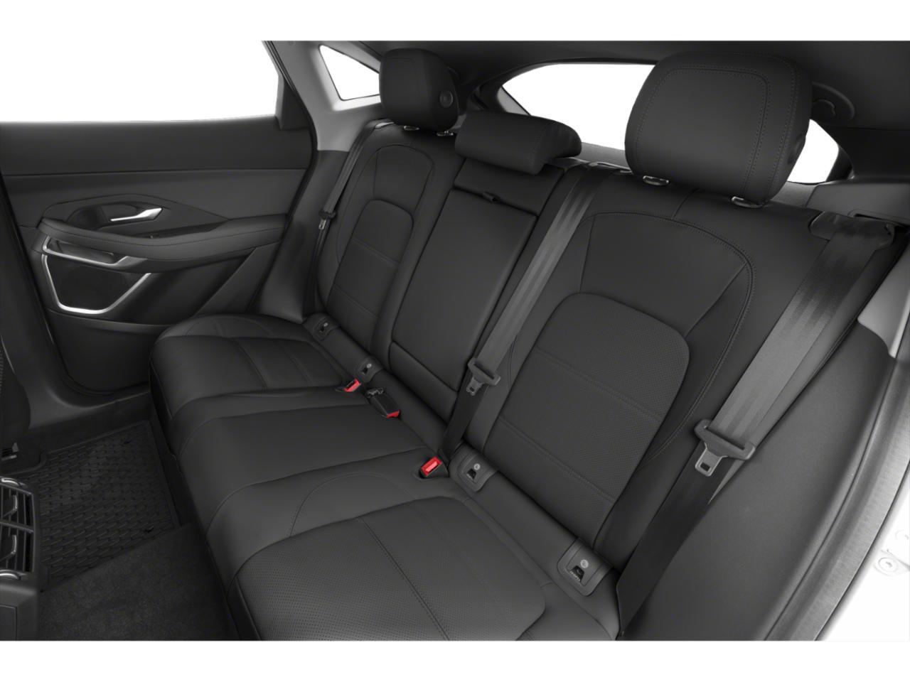 2022 Jaguar E-PACE P250 Tucson AZ