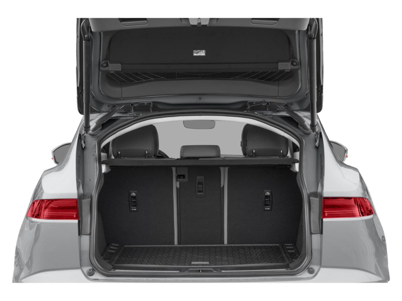 2022 Jaguar E-PACE P250 Tucson AZ