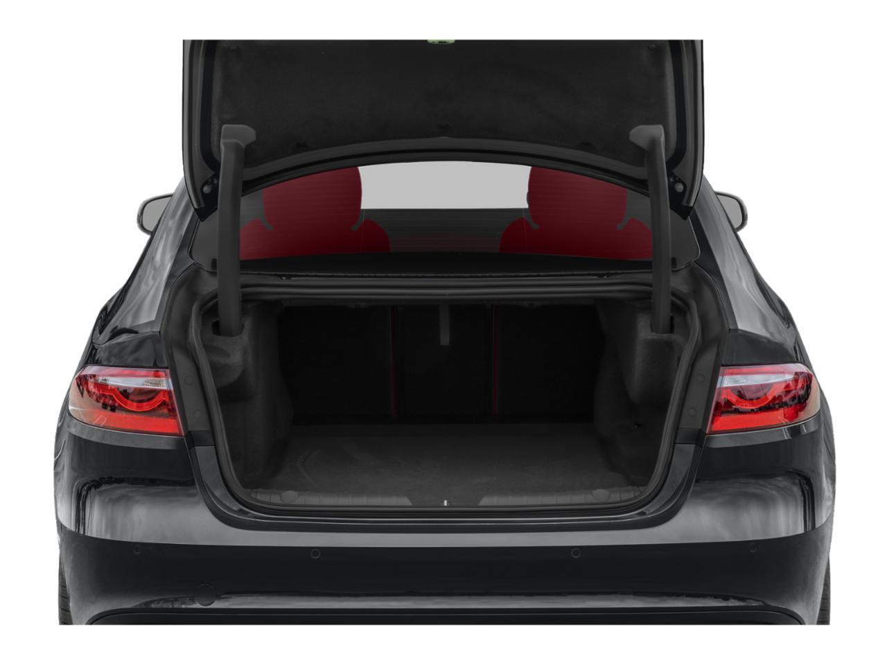 2022 Jaguar XF SE San Juan TX