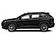 2022 Jeep Cherokee Limited Bozeman MT