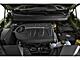 2022 Jeep Cherokee Limited Bozeman MT