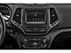 2022 Jeep Cherokee Limited Bozeman MT