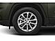 2022 Jeep Cherokee Limited Bozeman MT