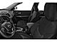 2022 Jeep Cherokee Limited Bozeman MT