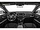 2022 Jeep Cherokee Limited Bozeman MT