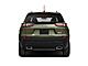 2022 Jeep Cherokee Limited Bozeman MT