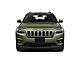 2022 Jeep Cherokee Limited Bozeman MT