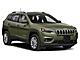 2022 Jeep Cherokee Limited Bozeman MT