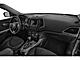 2022 Jeep Cherokee Limited Bozeman MT