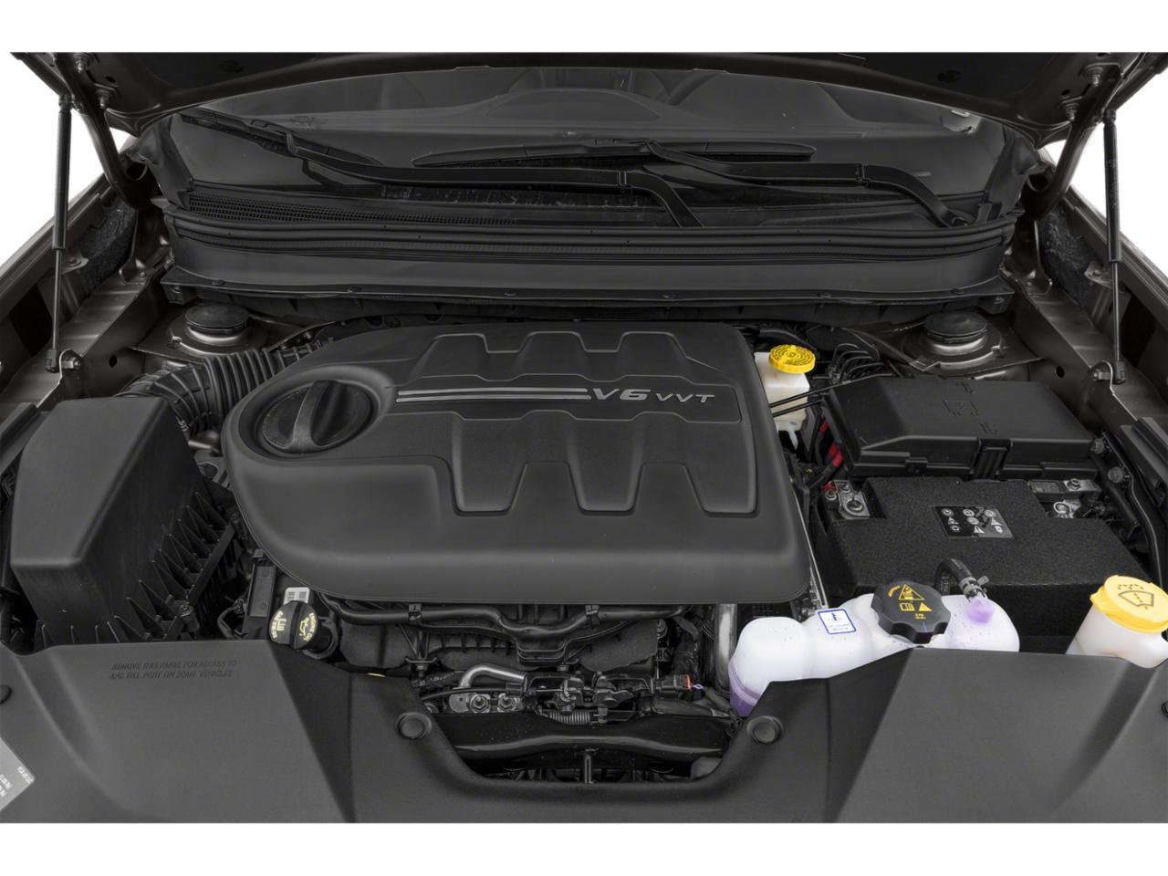 2022 Jeep Cherokee Trailhawk Bozeman MT