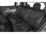 2022 Jeep Compass Latitude Lux Oshkosh WI