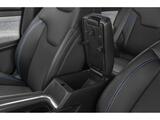 2022 Jeep Compass Latitude Lux Oshkosh WI
