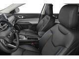 2022 Jeep Compass Latitude Lux Oshkosh WI