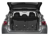 2022 Jeep Compass Latitude Lux Oshkosh WI