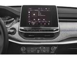 2022 Jeep Compass Latitude Lux Oshkosh WI