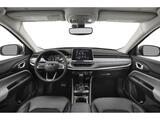 2022 Jeep Compass Latitude Lux Oshkosh WI