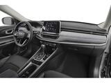 2022 Jeep Compass Latitude Lux Oshkosh WI