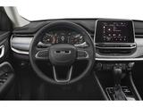 2022 Jeep Compass Latitude Oshkosh WI