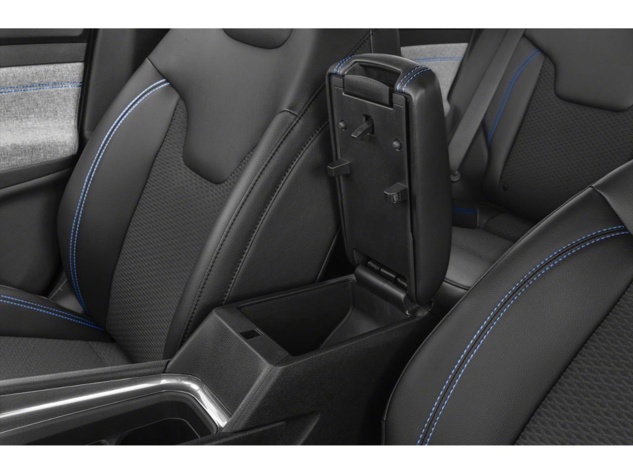 2022 Jeep Compass Limited Akron OH